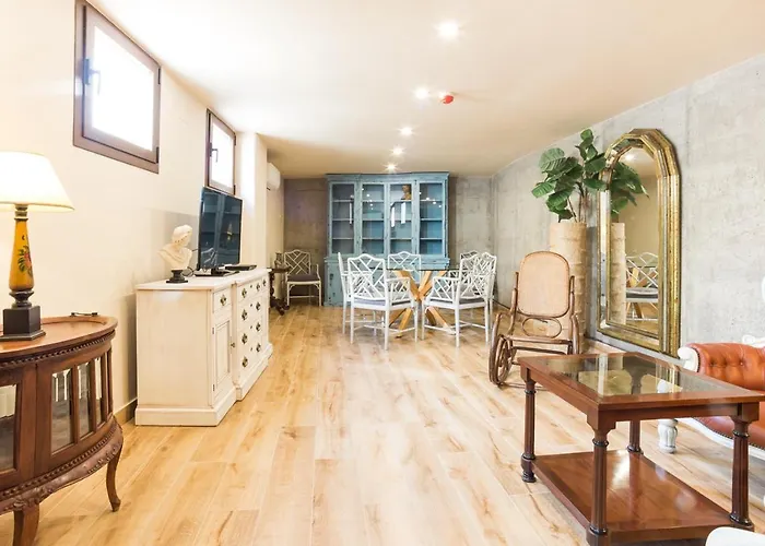 Montevive, Disfruta Atardeceres Unicos De En Nuestra Terraza