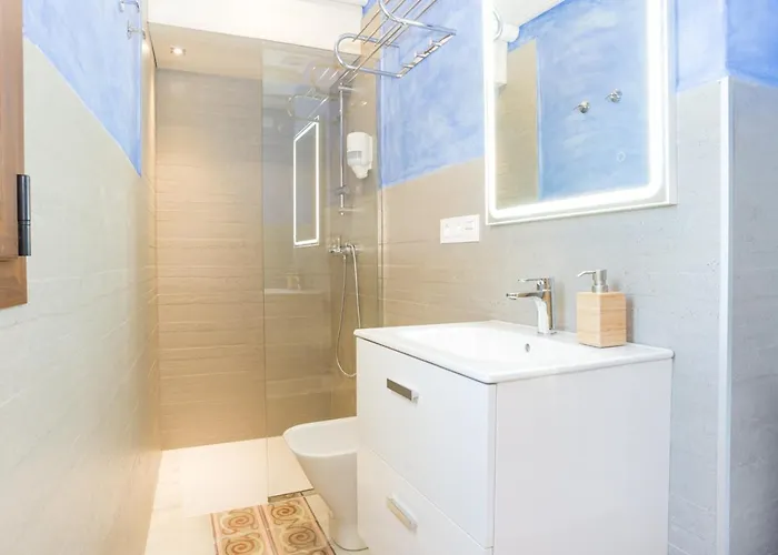 Vakantiehuis Montevive, Disfruta Atardeceres Unicos De En Nuestra Terraza *