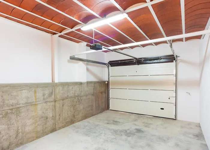 Montevive, Disfruta Atardeceres Unicos De En Nuestra Terraza *