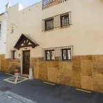 Semesterbostad Montevive, Disfruta Atardeceres Unicos De En Nuestra Terraza
